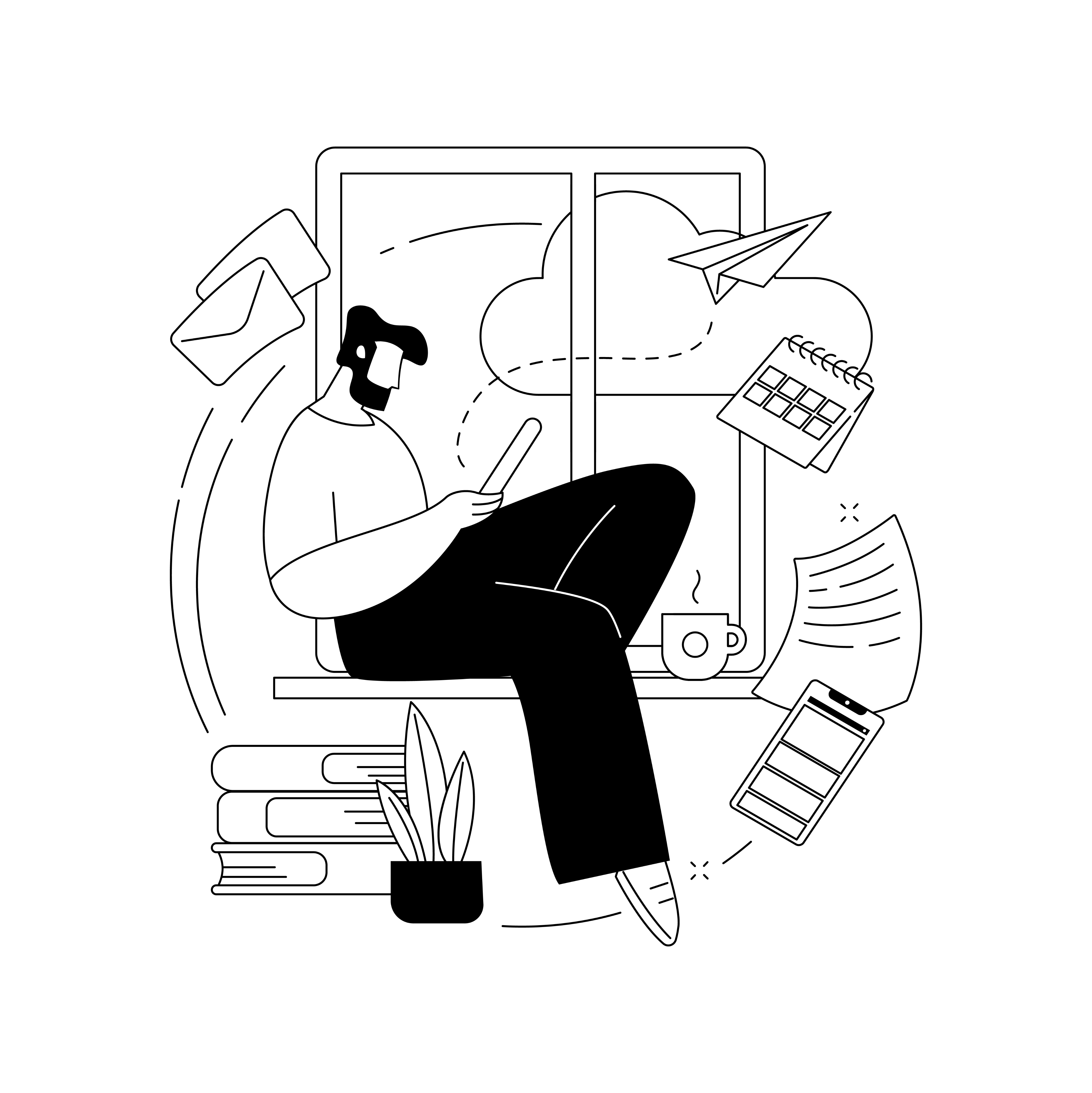 Getting Started with Qyuro