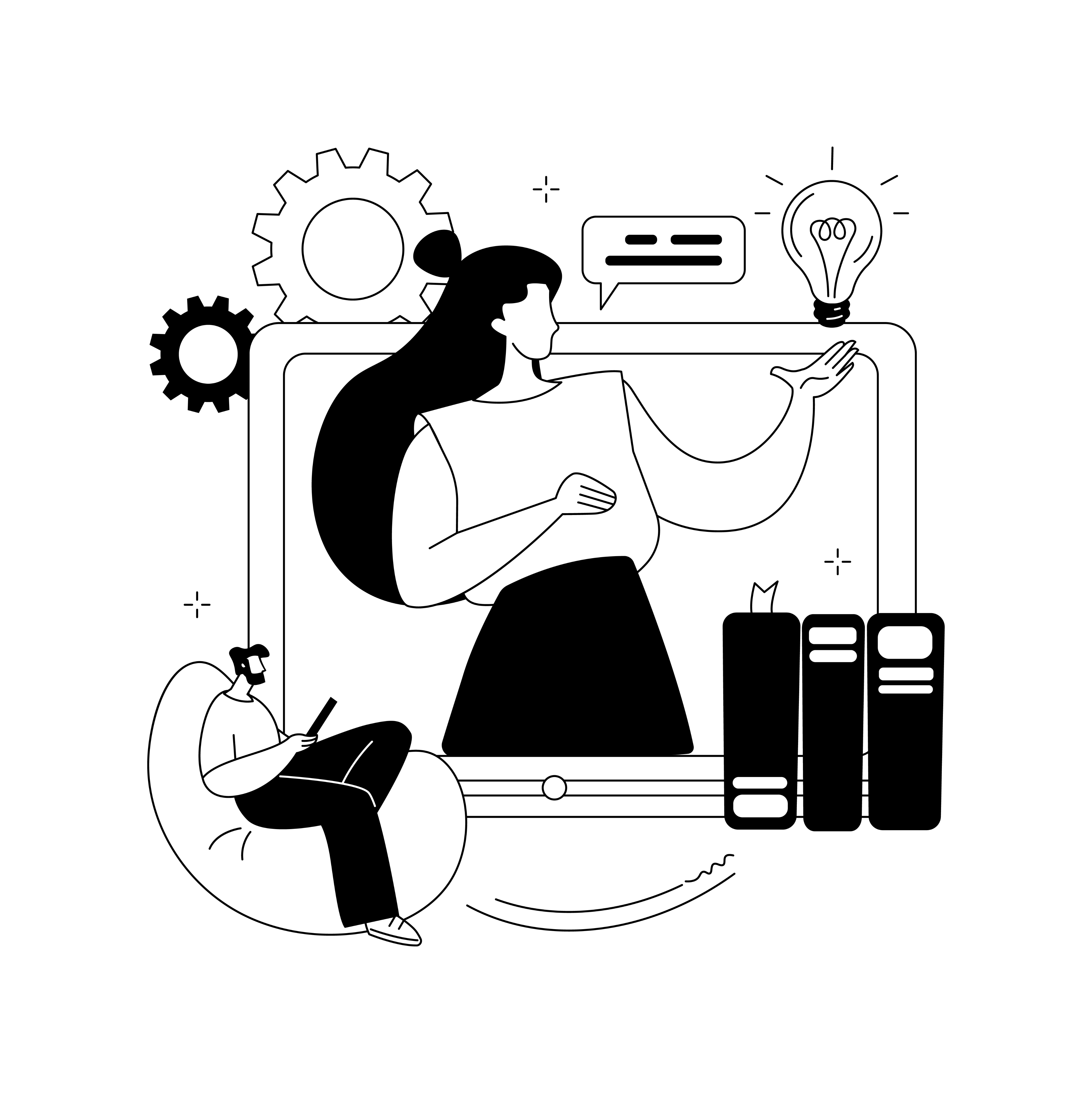 Getting Started with Qyuro